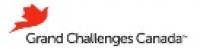 Grand Challenges Canada