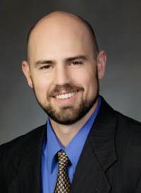 Statistics Researcher