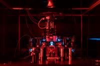 lightsheet microscope