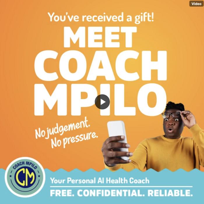 coach_mpilo_2