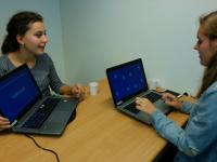 Research Limor Raviv
