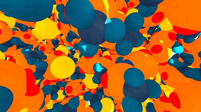 Molecular Dynamics Simulation