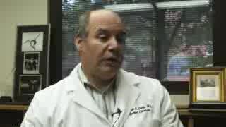 AIDS Research Grant
