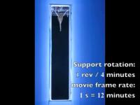 On the Origin and Evolution of Icicle Ripples