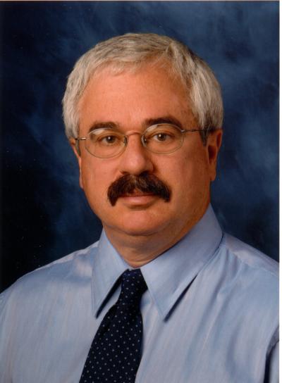 Jerome I. Rotter, M.D., LA BioMed Legend