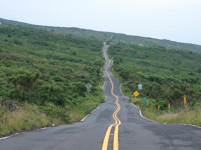 Road