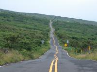 Road