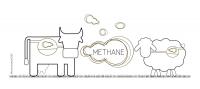 Methane