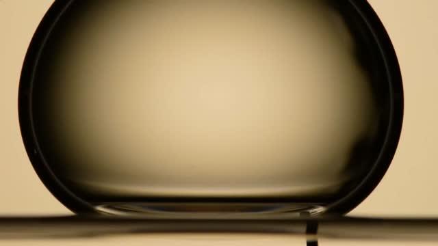 Wrapping Of Liquid Droplets With Ultrathin Sheets