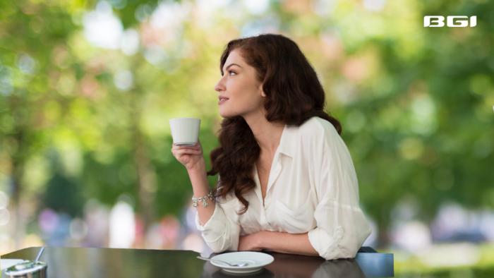 Outsmarting Cognitive Biases by Trusting Your Body's Signals (1)