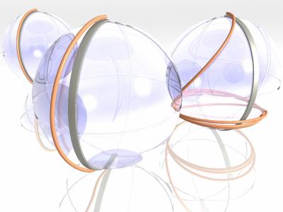 To Make Better MRI Images, Let The Atoms Spin Out Of Control