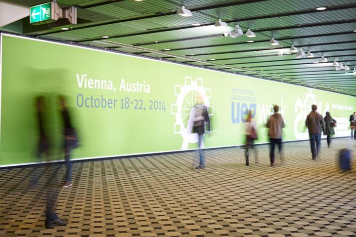 United European Gastroenterology