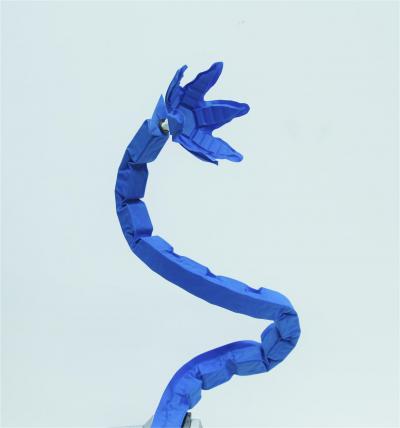 Robotic Arm