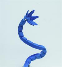 Robotic Arm
