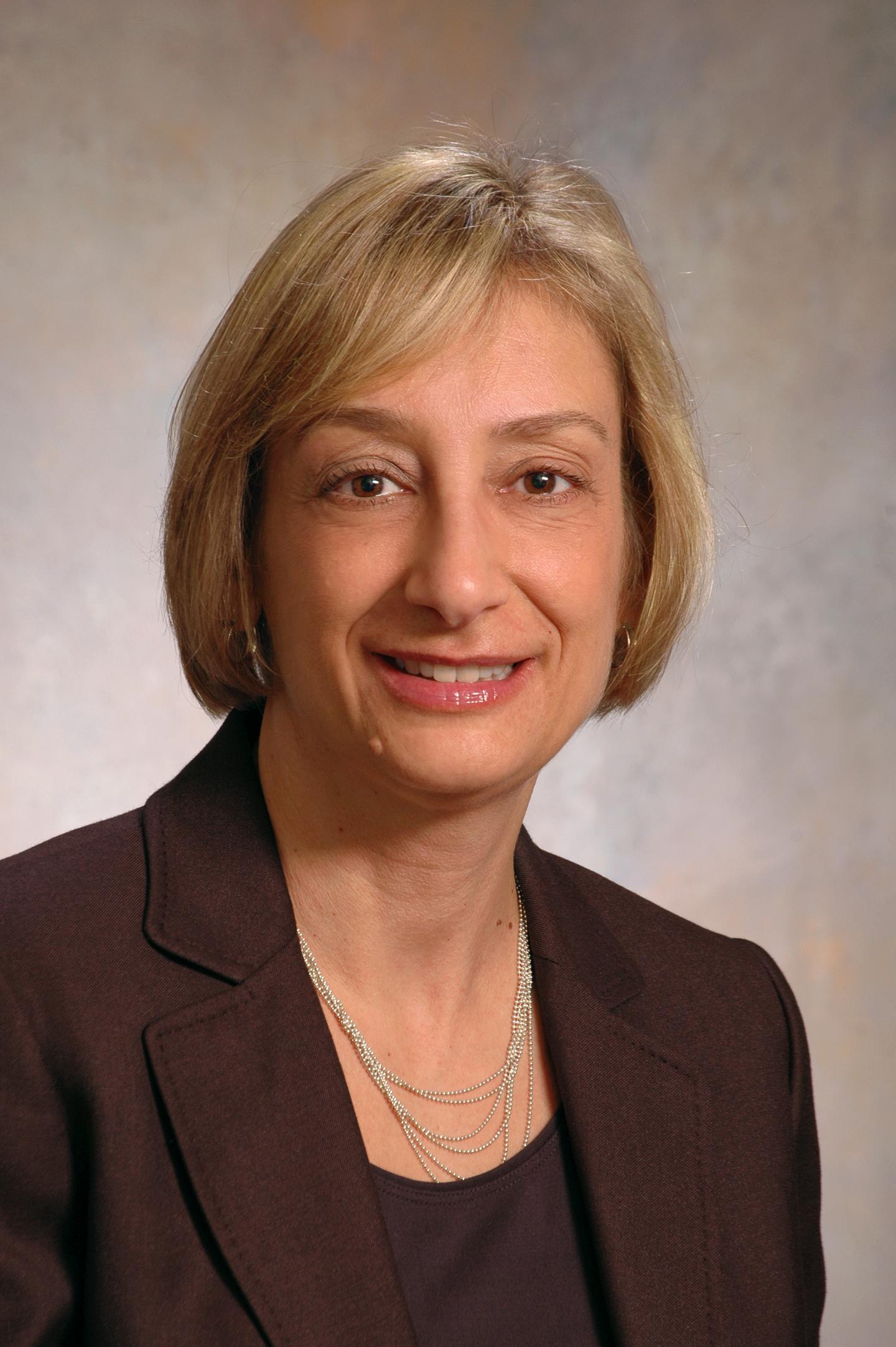 Cathryn Nagler, Ph.D., University of Chicago Medical Center  