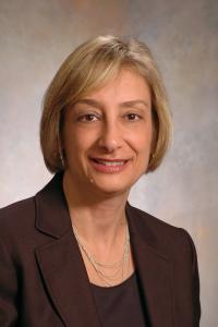 Cathryn Nagler, Ph.D., University of Chicago Medical Center  