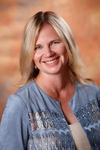 Julie Exline, PhD