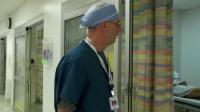 Knee Surgery Recovery Faster, Less Painful for Kids with Regional Anesthesia