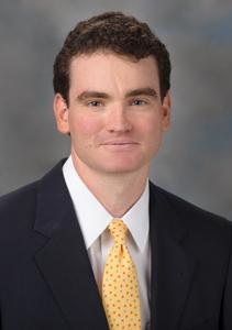 Mark Zafereo, M.D.