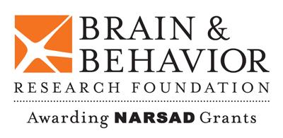 Brain & Behavior Research Foundation