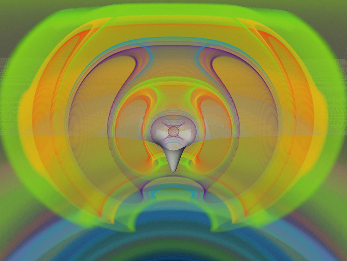 Neutron Stars