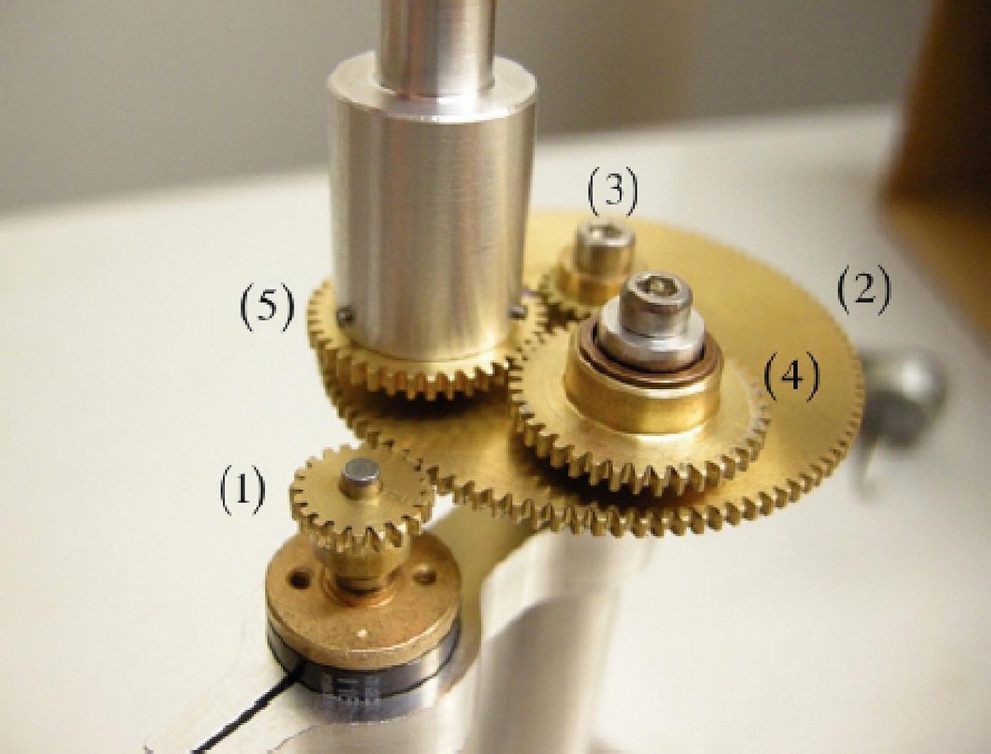 Magnet Tool 