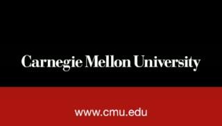 Researchers Identify Biological Marker That Predicts Susceptibility to the Common Cold