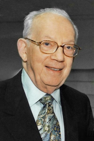Dr. Raymond Sackler, Tel Aviv University