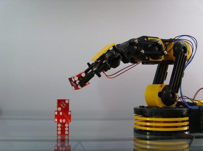 Novel deep learning framework for accurate and robust hand-object pose estimation