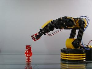 Novel deep learning framework for accurate and robust hand-object pose estimation