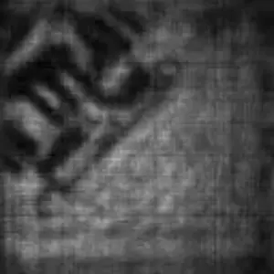 250521-Yoneda-Single_pixel-Video