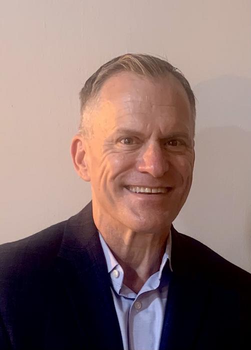 Jeffrey A. Kline, MD
