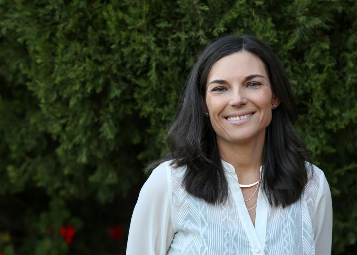 FBI Awards UTEP Professor Grant