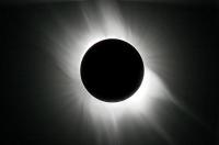 UMass Lowell Eclipse Research to Shed Light on Weather in Space and on Earth