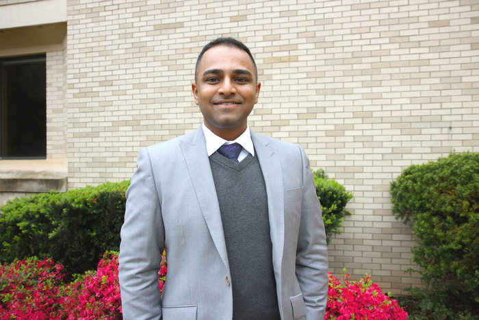 Abhijith Anand.jpg