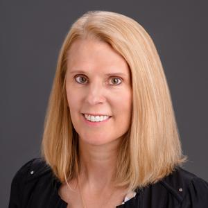 Carolyn J. Anderson, PhD