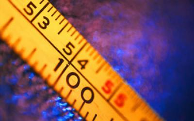 Star Metrics