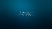 Catching Calcium Waves Could Provide Alzheimer's Insights