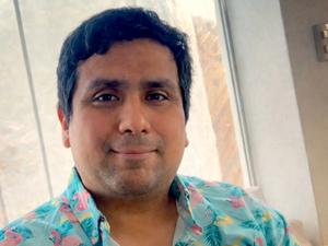 Alexis Díaz-LACCR 2026.jpg