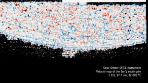 SPICE_CIII-977_doppler_withlabel