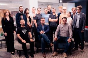 Group Photo