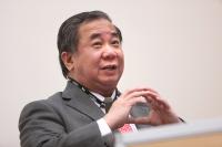 Freddy Boey, Nanyang Technological University (2 of 2)