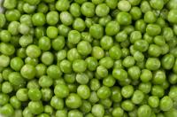 Peas