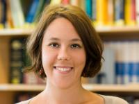 Emanuela Bianchi, Vienna University of Technology