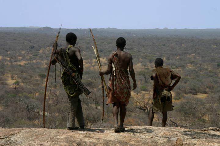Hadza (1 of 2)