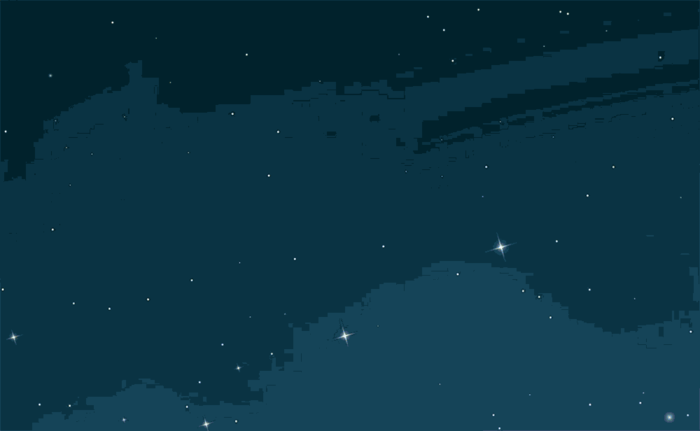 RHIC collision gif