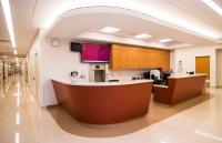 Nursing Station