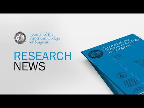 Setting the Framework for Rectal Cancer Care in the US