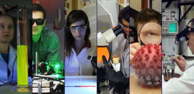 Science in the Making Is Presented in An E-Book from IPC PAS