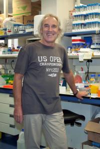 Erwin Wagner, Centro Nacional de Investigaciones Oncológicas (CNIO) 